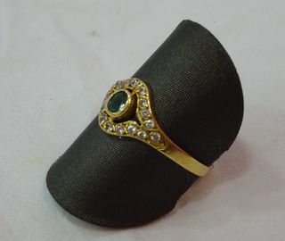 joyas