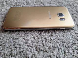 Samsung s7 edge