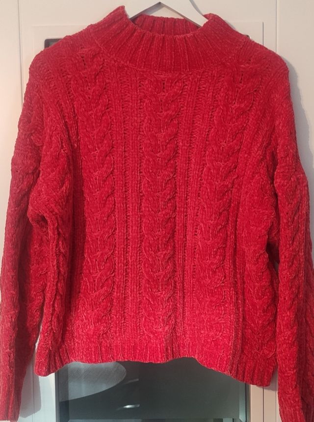 Jersey Esay Wear nuevo