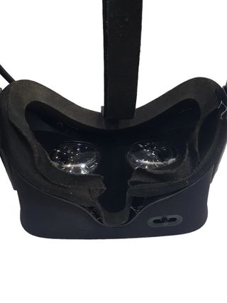 OCULUS RIFT 1 GEN