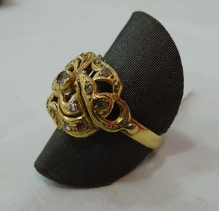 joyas