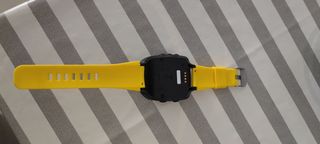Orologio Multisport Garmin 205