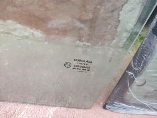 Cristales R19 16V nuevas