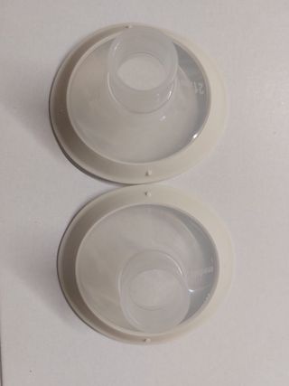 Medela Freestyle Flex extractor