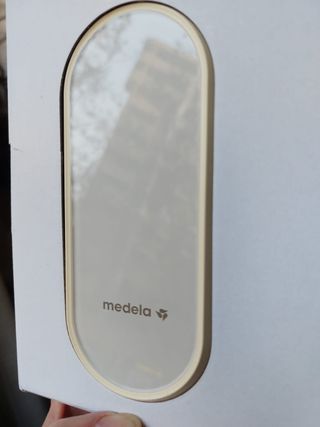 Medela Freestyle Flex extractor