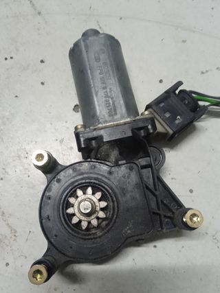 Motor elevalunas mercedes 