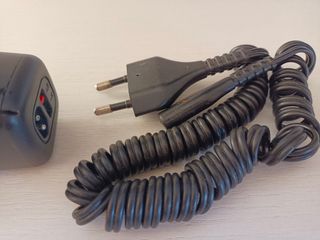 Maquina Philips de afeitar , antigua