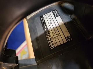 SIERRA CIRCULAR HOLZ HER