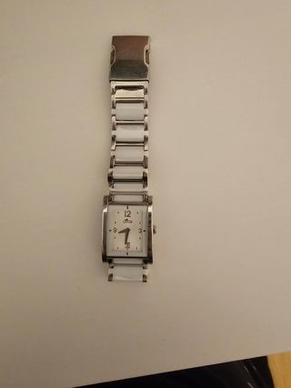 Reloj Lotus Mujer
