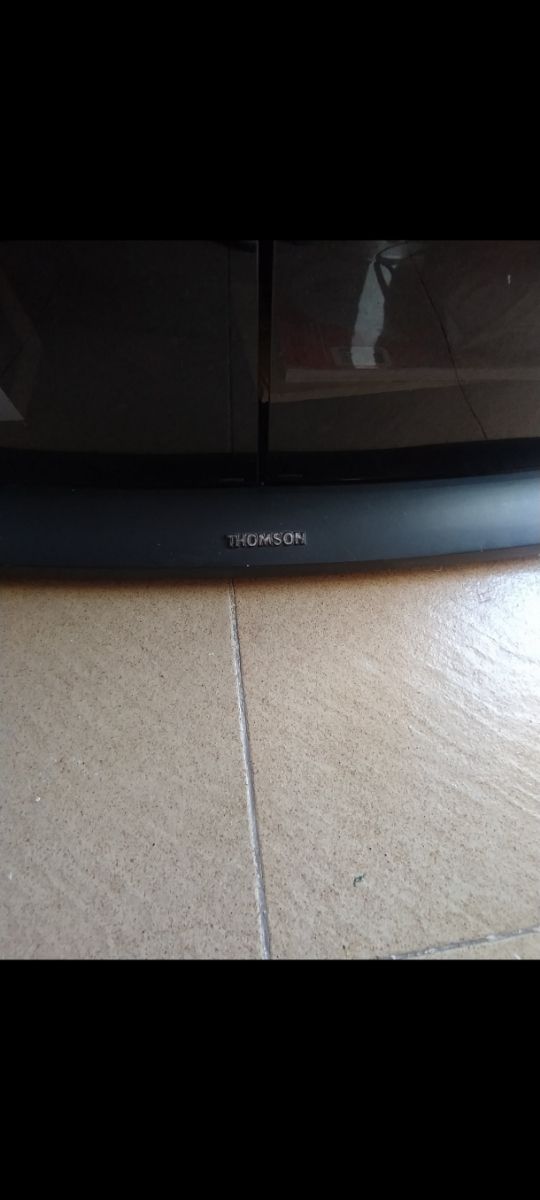 Mueble de televisión Thomson