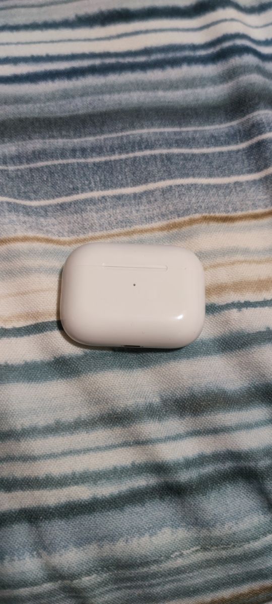 Auriculares inalámbricos 