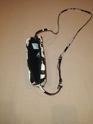 Bolso bandolera Pull & Bear