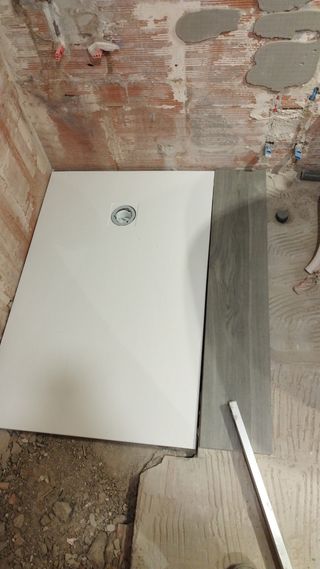 Reformas en general