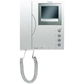 Instalador Videoporteros y Telefonillos