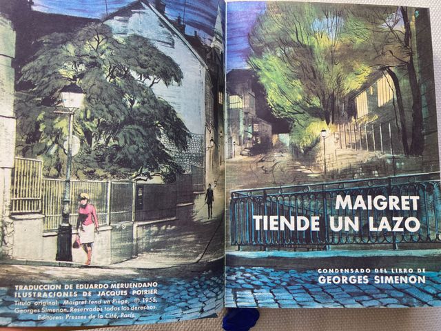 Libro Selecciones de Reader’s Digest - 5 Historias