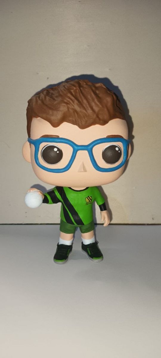 Funko personalizzato