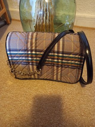 Bolso parfois 