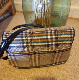 Bolso parfois 