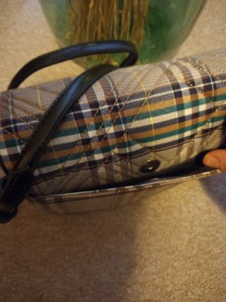 Bolso parfois 