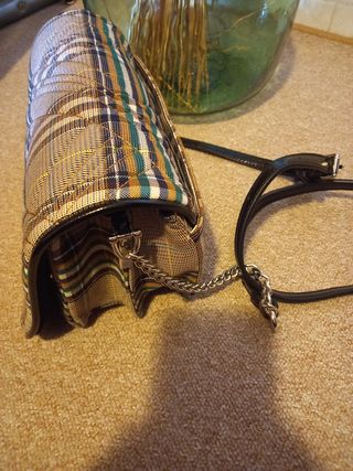 Bolso parfois 