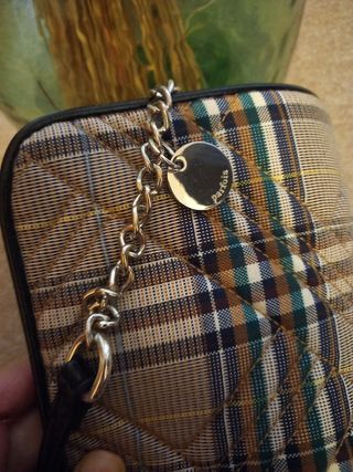 Bolso parfois 
