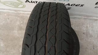 Llantas + Neumáticos 175/65/14C 90/88T P.Partner