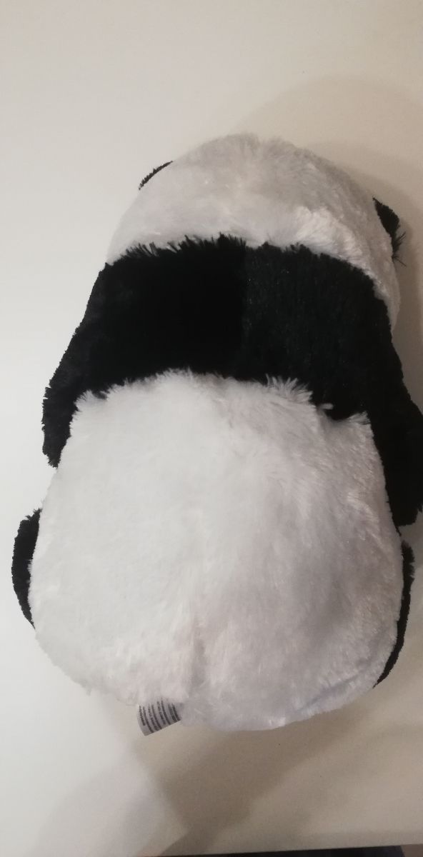 Peluche panda