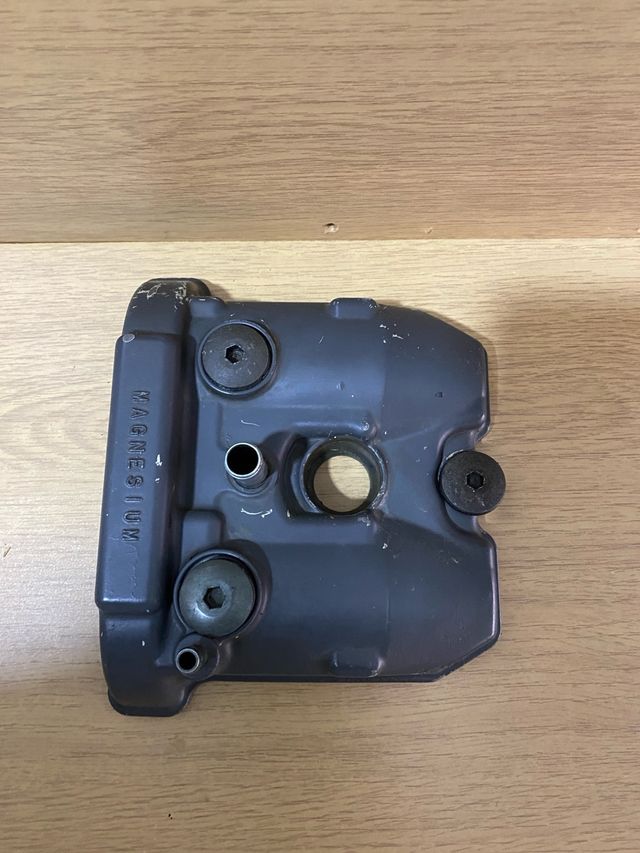 tapa balancines ltz/kfx