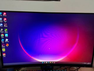 Pc gaming