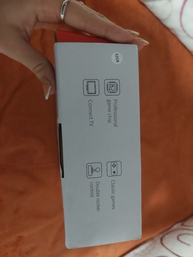 Mandos inhalambricos + controlador 2.4gb gamepad