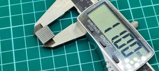 Lote carga para escala N