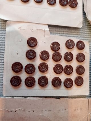Botones