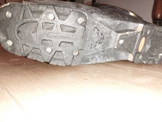 Botas skimo Dynafit zeus TF-X