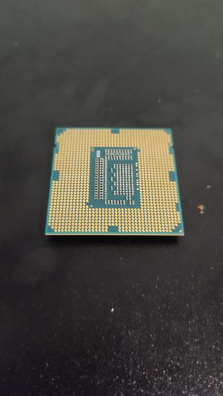 PROCESADOR I5 3330S + 6GB DE RAM DDR3