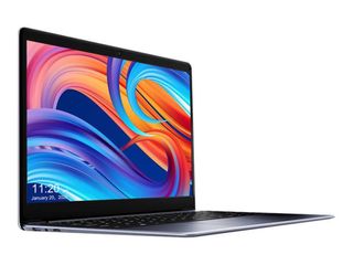 portatil chuwi herobook pro 8gb 256gb