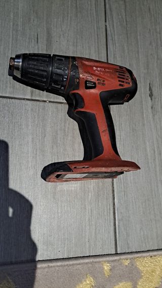 HILTI SFC 22A