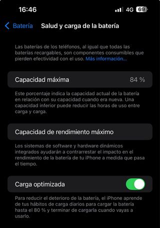 iphone 13 pro MAX 256