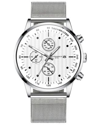 Reloj de Pulsera Caballero “ELEGANCE”