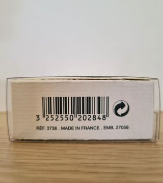 Miniatura de Perfume FIRST de Van Cleef & Arpels