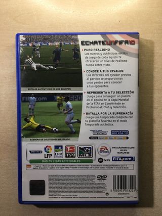 Fifa 10