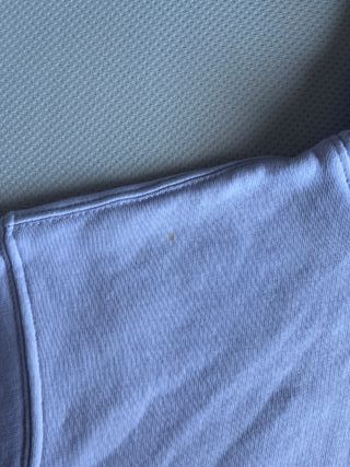 Sudadera Nike Sportswear Club Fleece, Lila.