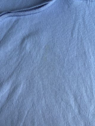 Sudadera Nike Sportswear Club Fleece, Lila.