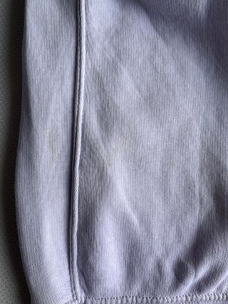 Sudadera Nike Sportswear Club Fleece, Lila.