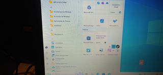 Notebook portatile HP15