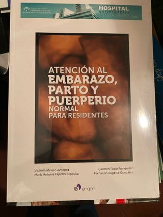 LIBROS MEDICINA VARIOS