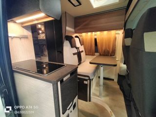 FIAT Ducato 2025