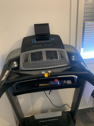 Cinta correr Proform  PRO 1000