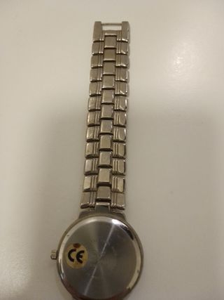 Orologio vintage al quartz
