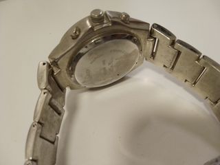 Orologio vintage al quartz