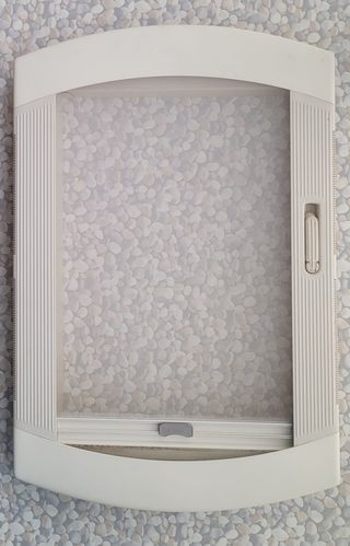 Claraboya Remis ( 700x500)